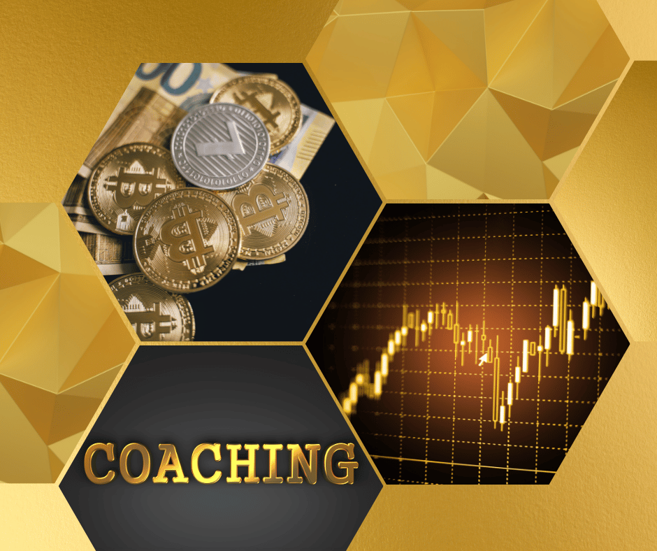 Krypto Investor Mentoring (1)