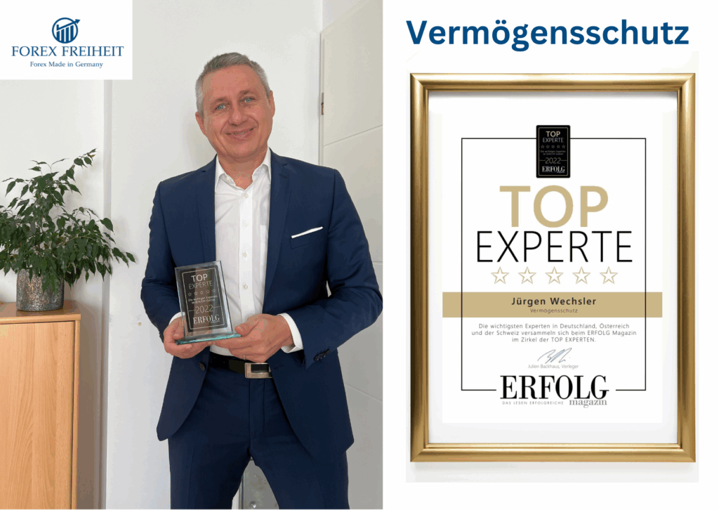 Top-Experte-Bild-Homepage