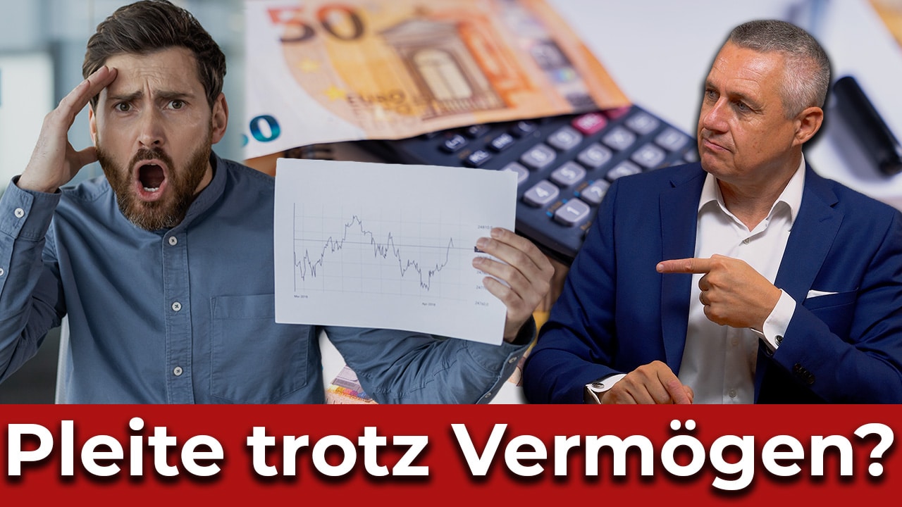 Pleite-Trotz-Vermoegen-36-Prozent-Zuwachssteuer