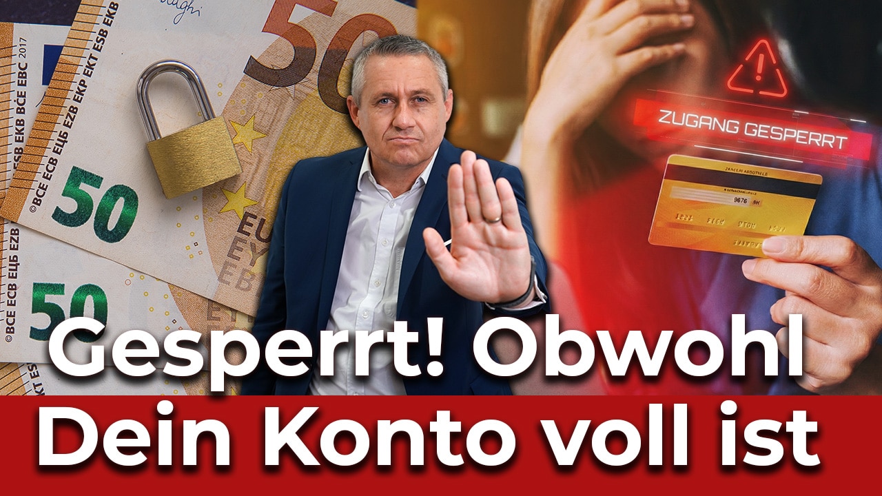 Zugriff-gesperrt-Konto-Cyberattacke-Banken