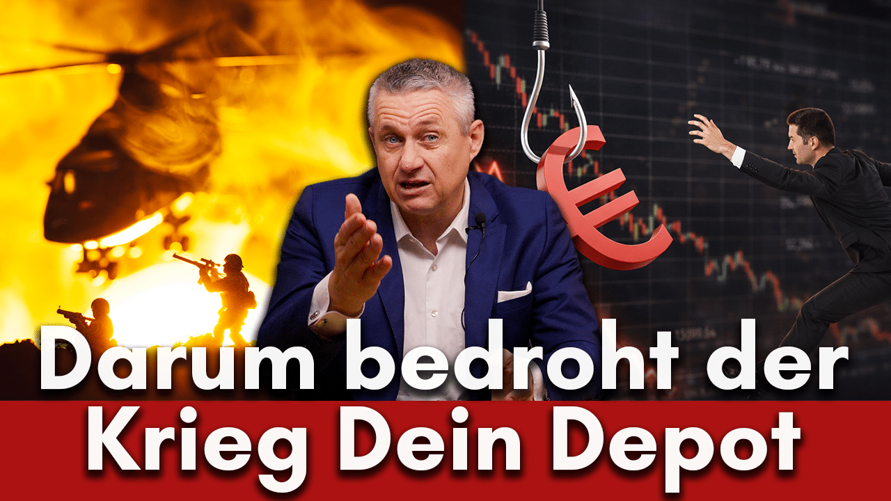 Iran-Krieg-bedroht-Dein-Depot-Geld