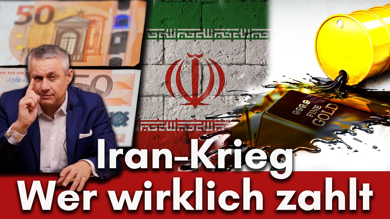 Iran-Krieg-wer-zahlt-wirklich