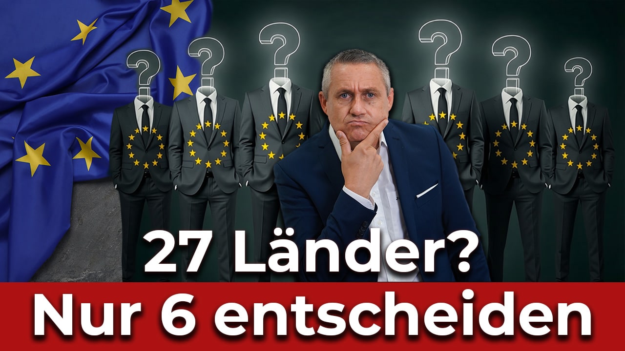 27-Laender-EU-sechs-entscheiden