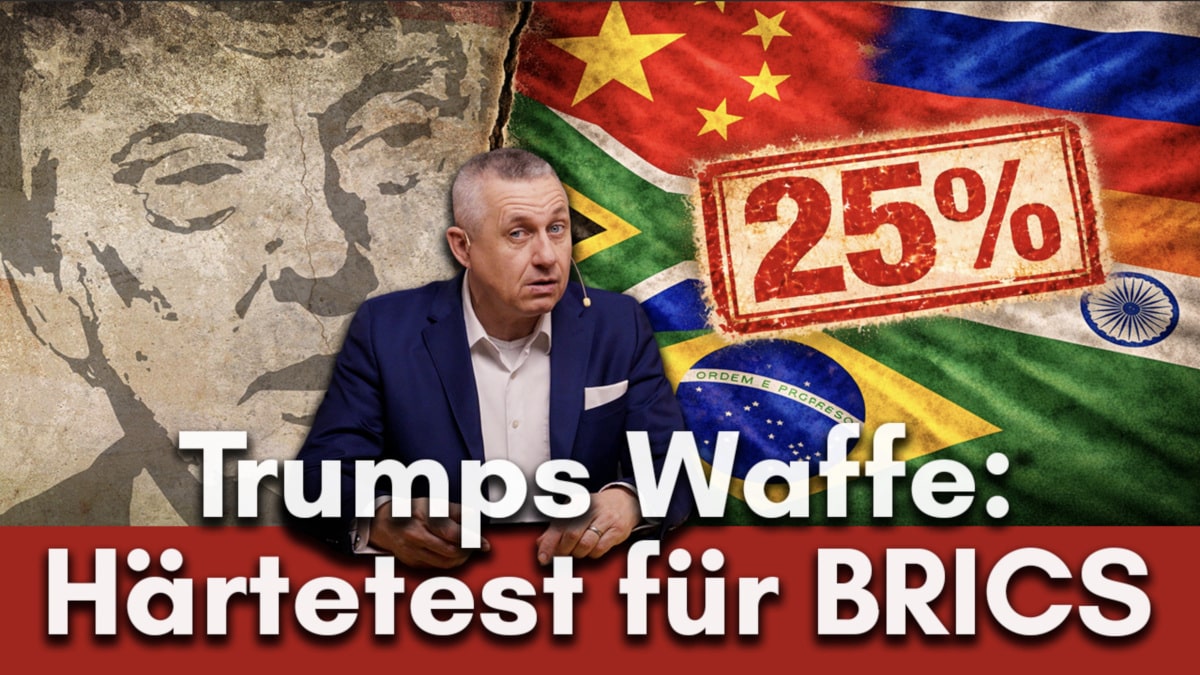 trumps-waffe-haertetest-brics
