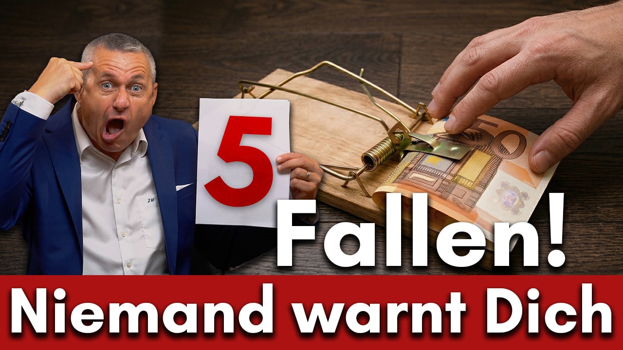 5-fatale-Geldfallen-Bankkonto-2026
