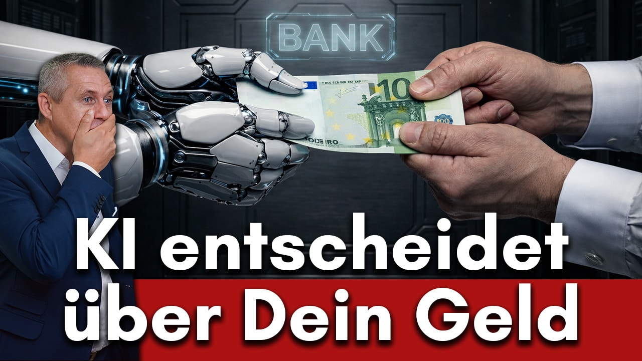 KI-kontrolliert-Dein-Geld-Konto-Sperre