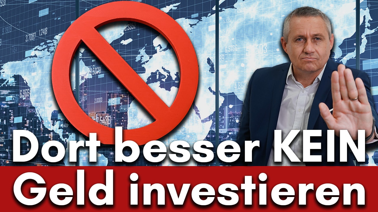 Dort-besser-kein-Geld-investieren-Index-Economic-Freedom