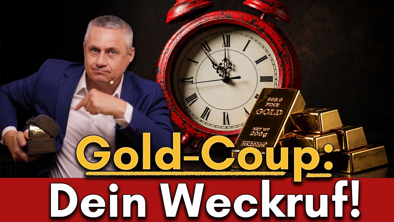 Gold-Coup-Frankreich-Deutschland-Privatanleger-Lektionen