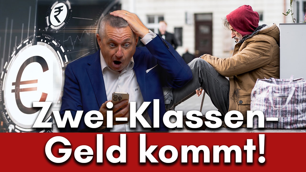 Zwei-Klassen-Geld-Digitale-Rupie-Euro-kommt