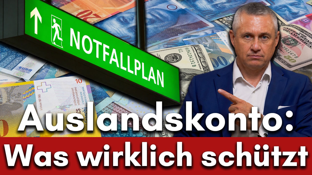 Auslandskonten-was wirklich-schuetzt
