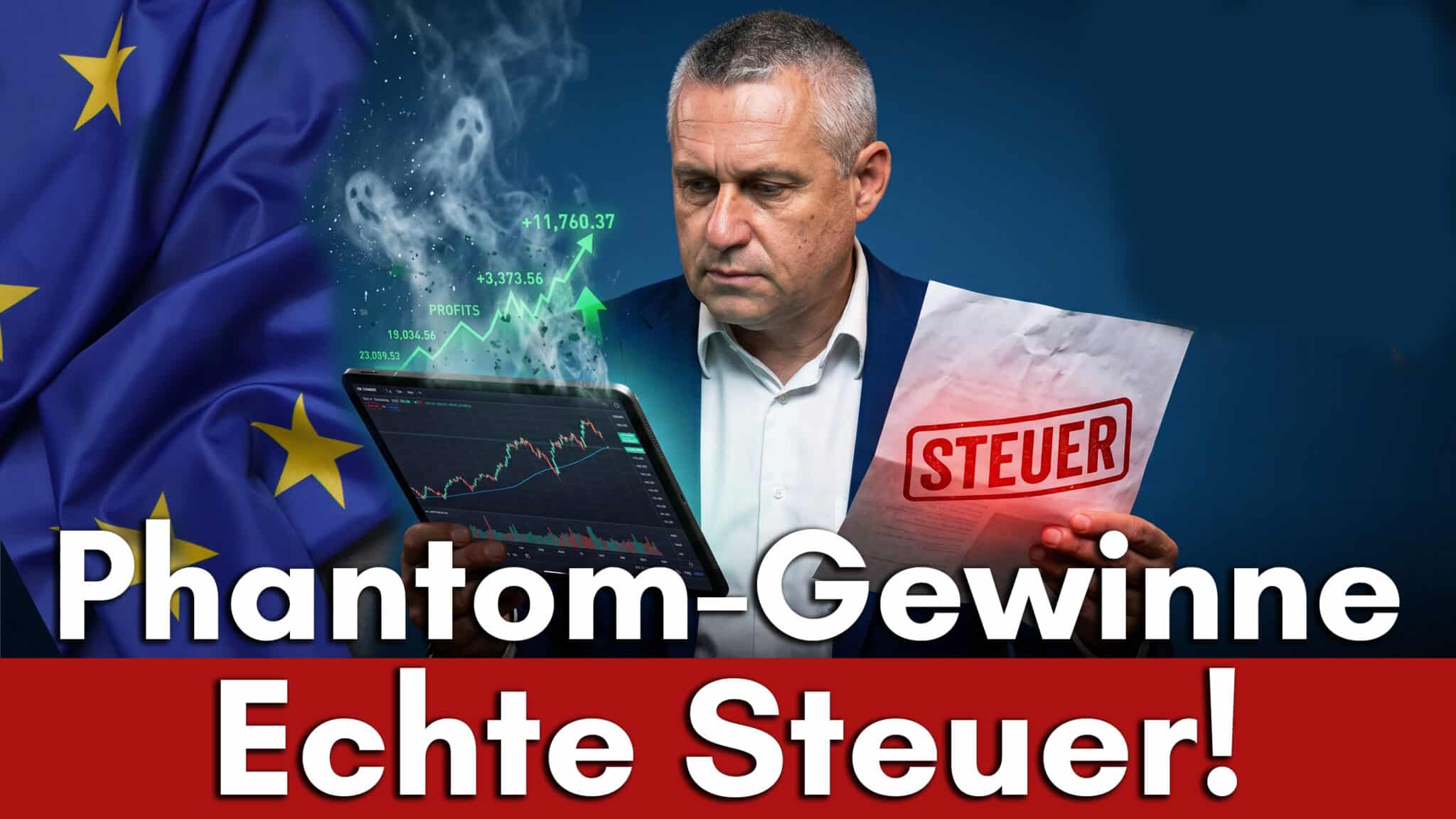 EU-Vermoegenssteuer-unrealisierte-Gewinne-Echte-Steuer
