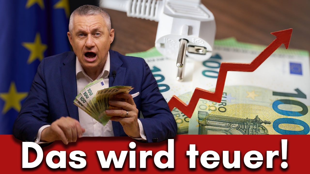 Thumb-1-Frankreich-Afrika-Strom