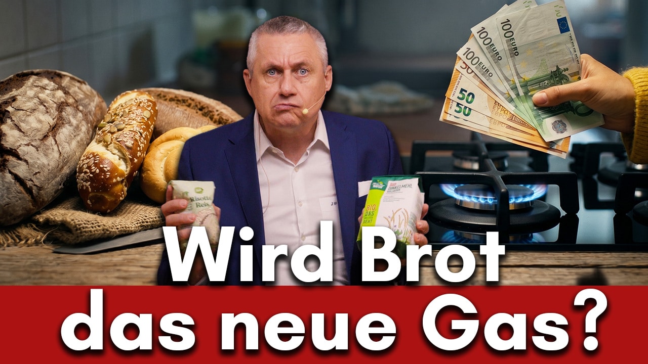 Wird-Brot-neue-Gas-Preis-BRICS