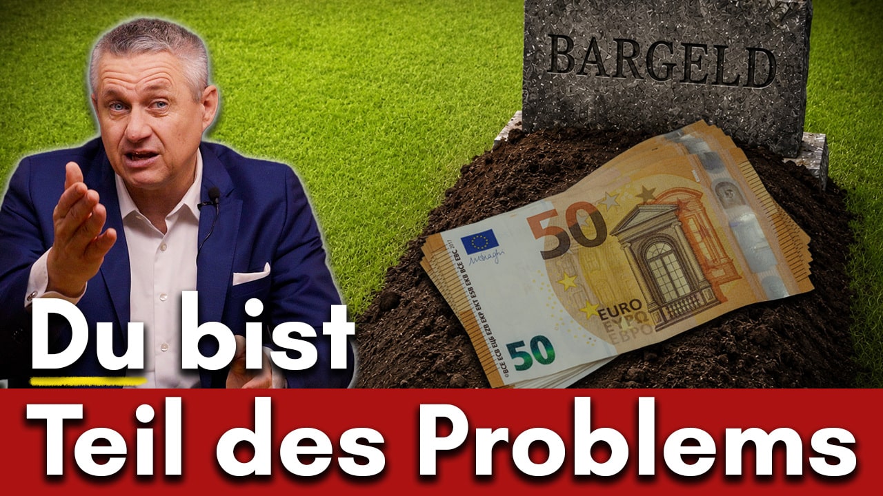 Bargeld-Du-bist-Teil-des-Problems