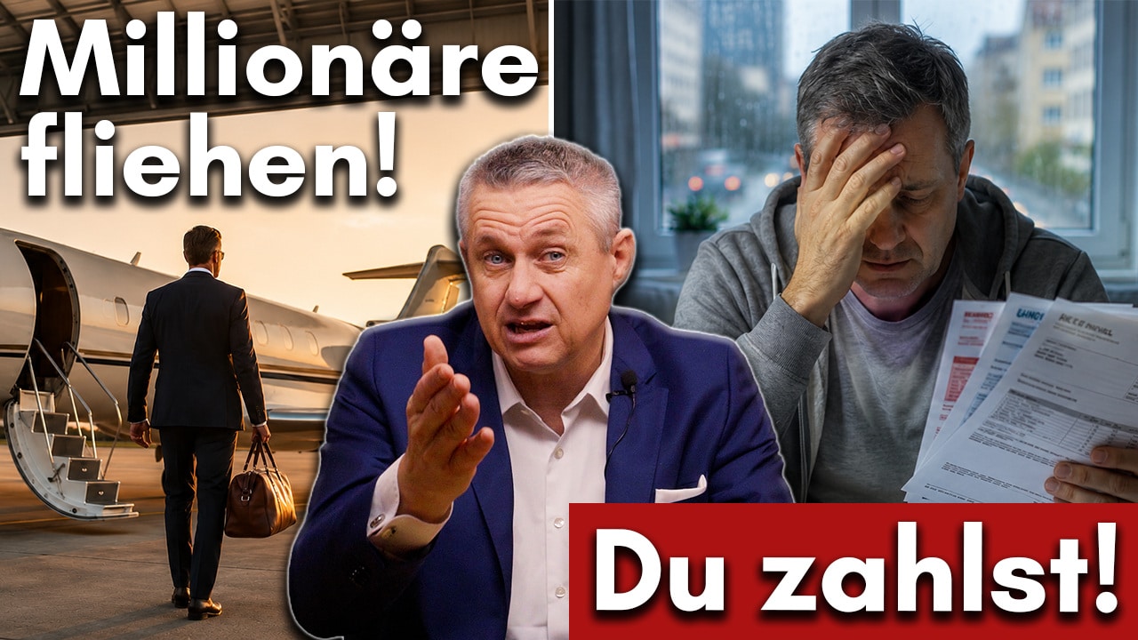 Millionaere-fliehen-Du-zahlst