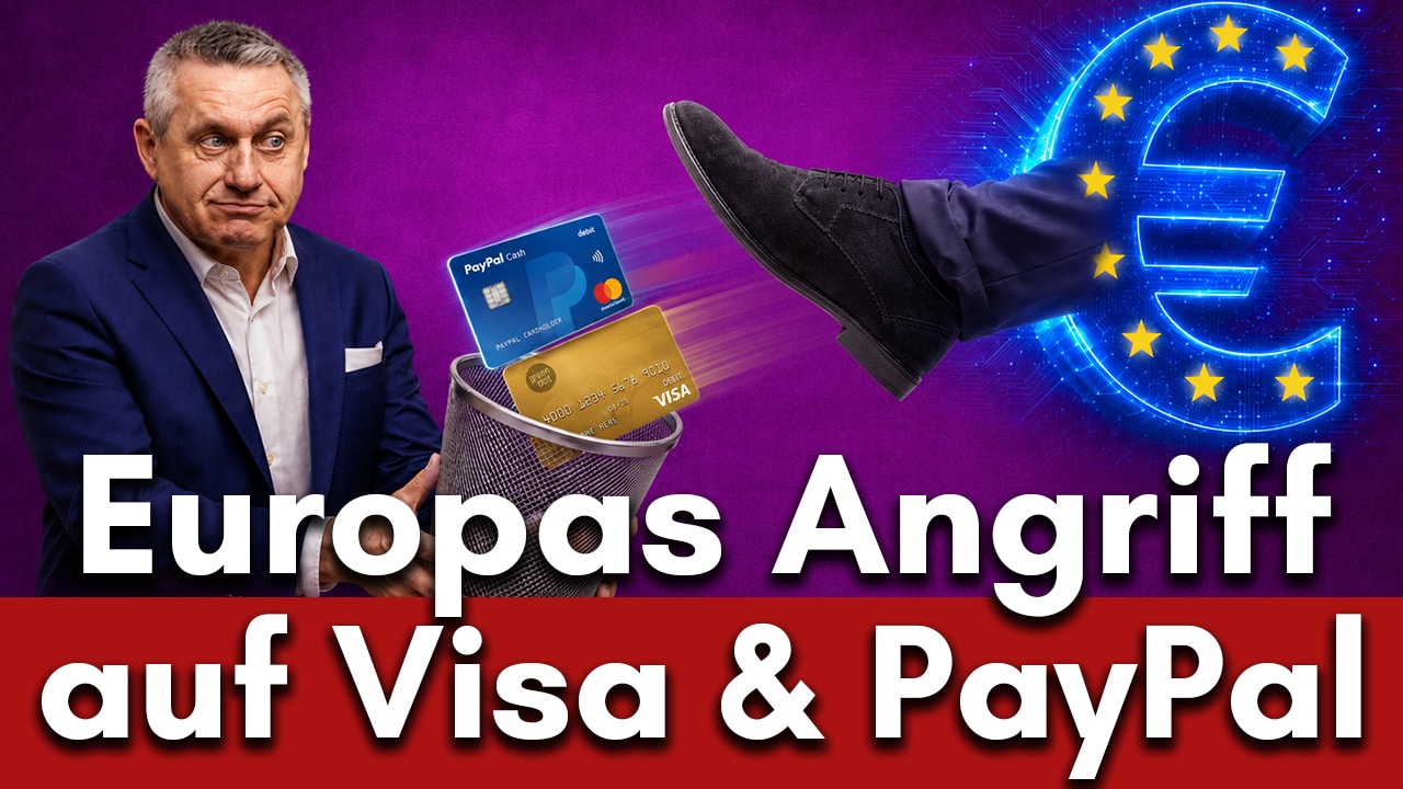 Visa-Paypal-Europa-Attacke