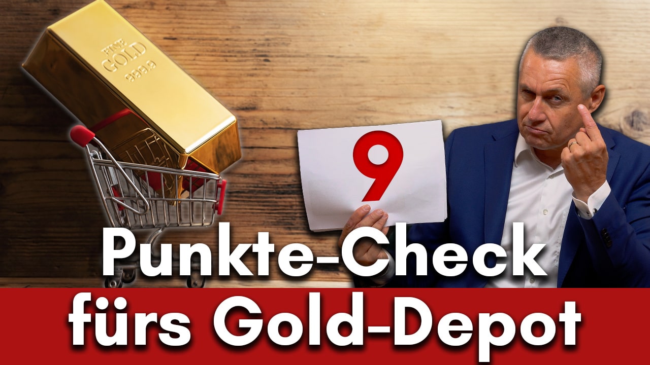 Gold-Depot-9-Puntke