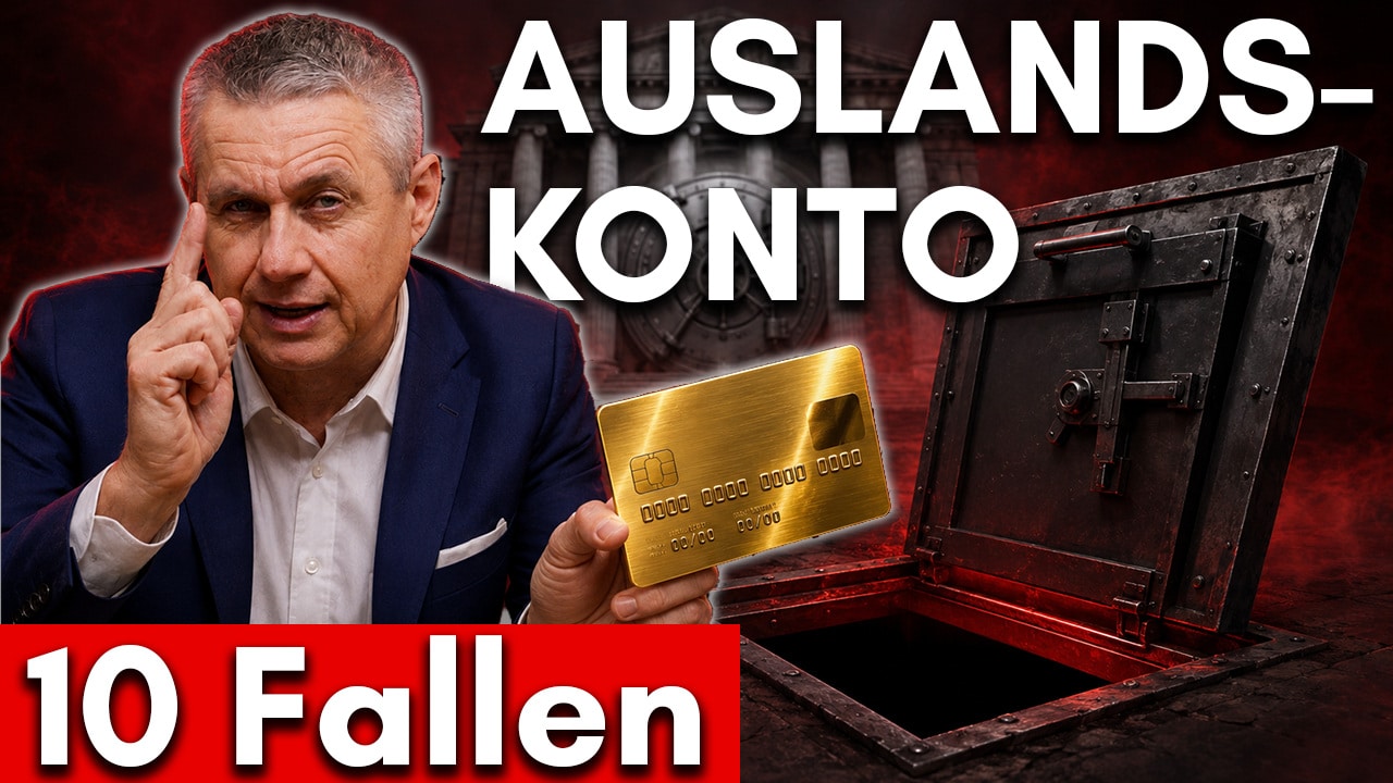 Juergen-Auslandskonto-10-fallen