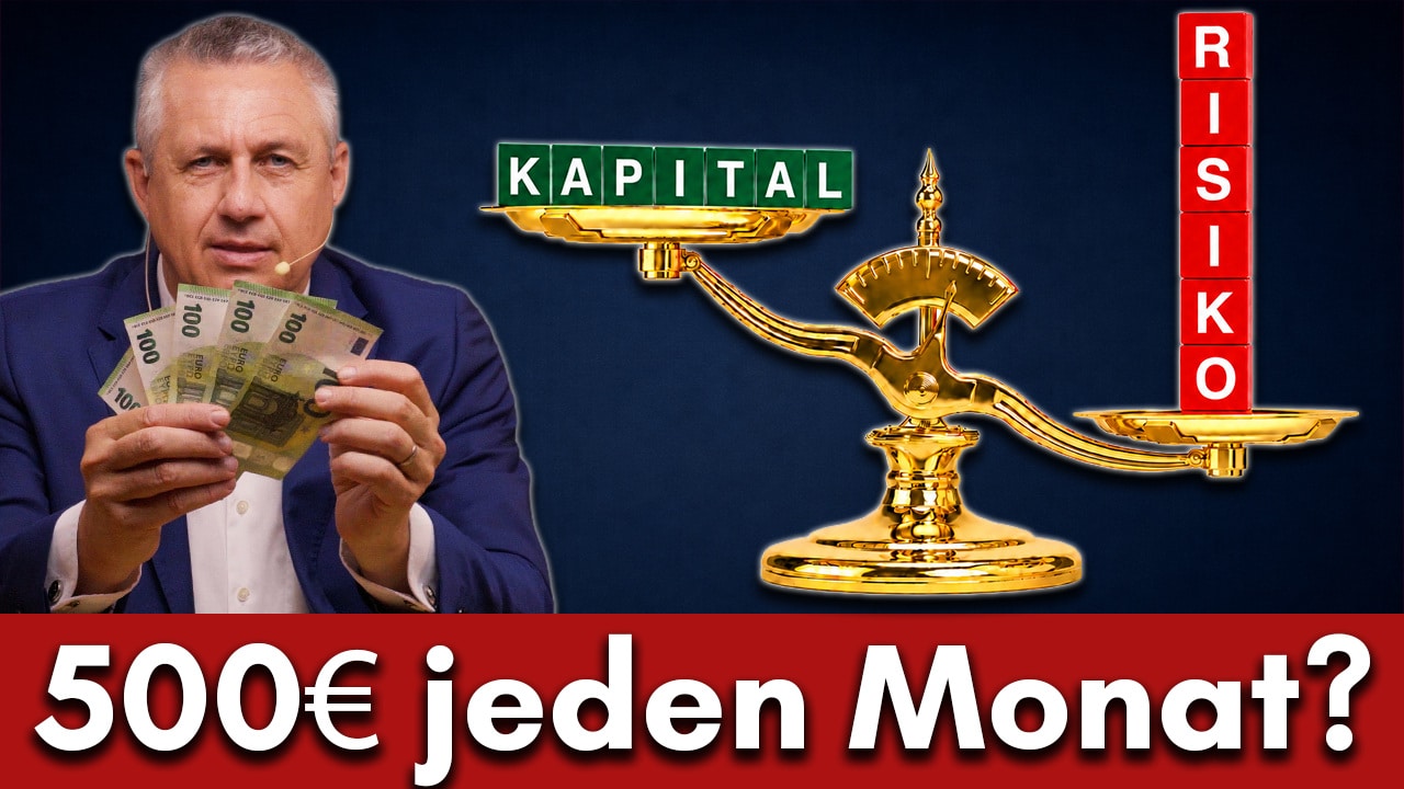 500-Euro-passiv-Monat-Cashflow