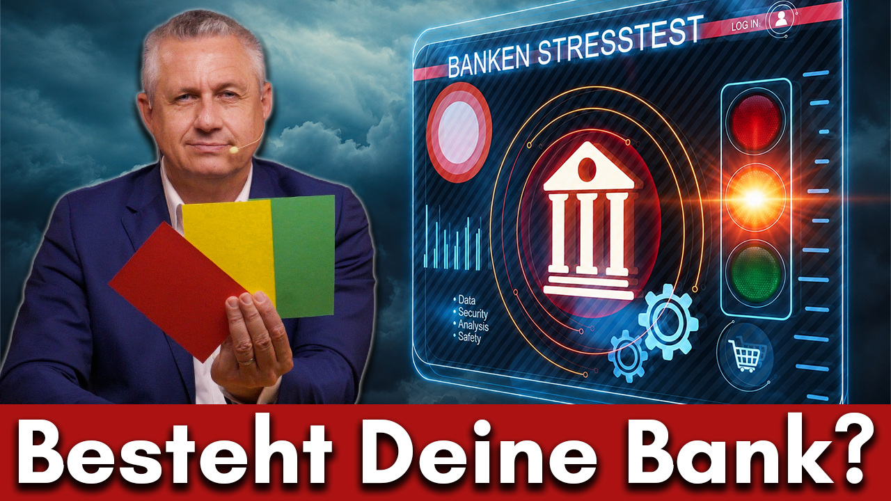 Banken-Krise-Stresstest-5-Warnsignale