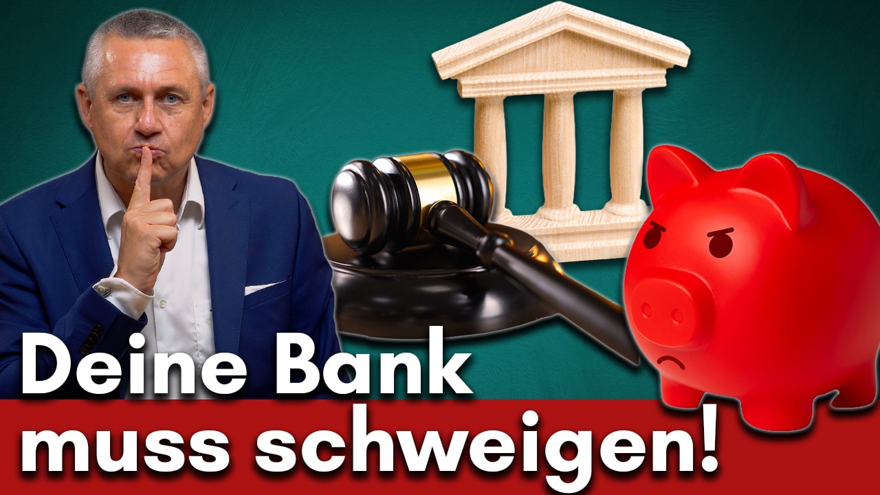 Kontosperre-Bank-Fehler-Du-Vermeiden